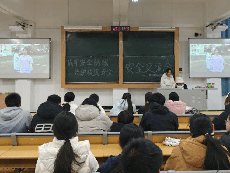 图片15.png