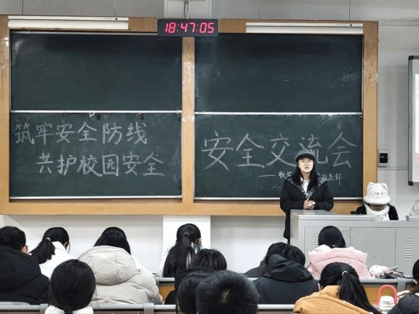 图片17.png