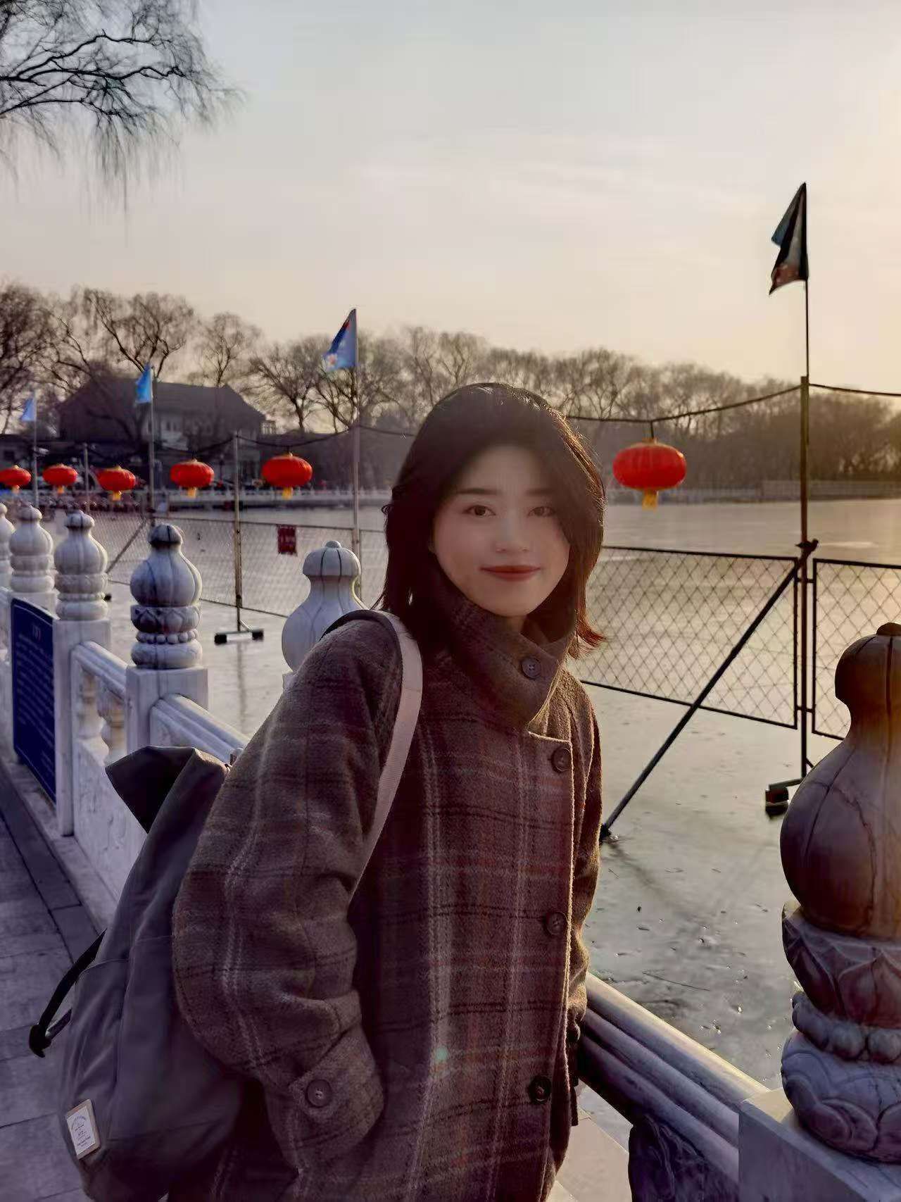微信图片_20251117132516.jpg