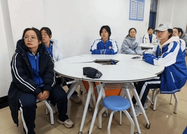图片11.png